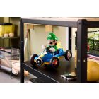 LEGO® Mario Kart™ – Luigi és Mach 8