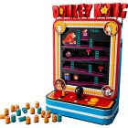 LEGO® Donkey Kong™ játékgép  