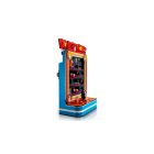 LEGO® Donkey Kong™ játékgép  