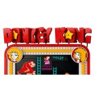 LEGO® Donkey Kong™ játékgép  