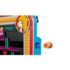 LEGO® Donkey Kong™ játékgép  