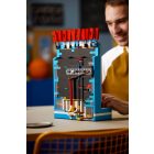 LEGO® Donkey Kong™ játékgép  
