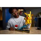 LEGO®  Pikachu és pokélabda