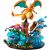 LEGO® Venusaur, Charizard és Blastoise