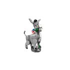 LEGO® Shrek, Szamár és Csizmás Kandúr