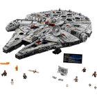 LEGO® Millennium Falcon™