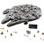 LEGO® Millennium Falcon™