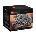 LEGO® Millennium Falcon™
