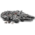 LEGO® Millennium Falcon™