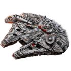 LEGO® Millennium Falcon™