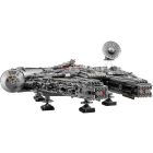 LEGO® Millennium Falcon™