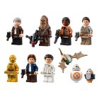 LEGO® Millennium Falcon™