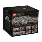 LEGO® Millennium Falcon™