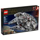 LEGO® Millennium Falcon™