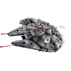 LEGO® Millennium Falcon™