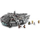 LEGO® Millennium Falcon™