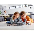 LEGO® Millennium Falcon™