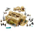 LEGO® Mos Eisley Cantina™