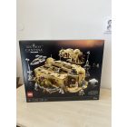 LEGO® Mos Eisley Cantina™- sérült dobozos