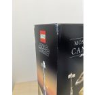 LEGO® Mos Eisley Cantina™- sérült dobozos