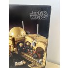 LEGO® Mos Eisley Cantina™- sérült dobozos