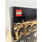 LEGO® Mos Eisley Cantina™- sérült dobozos