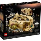 LEGO® Mos Eisley Cantina™