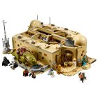 LEGO® Mos Eisley Cantina™