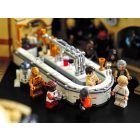 LEGO® Mos Eisley Cantina™