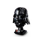 LEGO® Darth Vader™ sisak