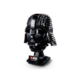 LEGO® Darth Vader™ sisak