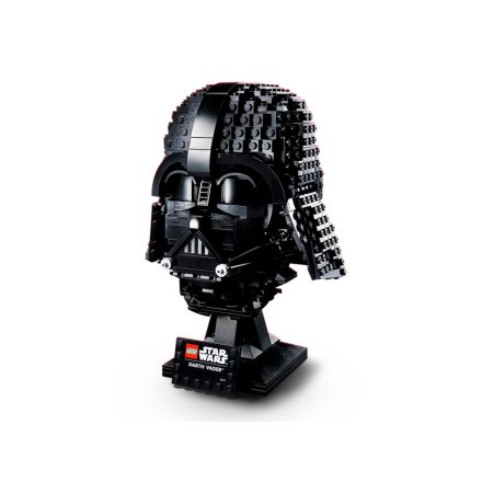 LEGO® Darth Vader™ sisak