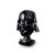LEGO® Darth Vader™ sisak