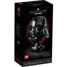 LEGO® Darth Vader™ sisak