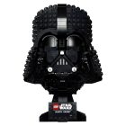 LEGO® Darth Vader™ sisak