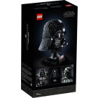 LEGO® Darth Vader™ sisak