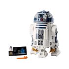 LEGO® R2-D2™