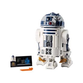 LEGO® R2-D2™