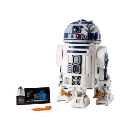 LEGO® R2-D2™