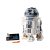 LEGO® R2-D2™