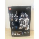 LEGO® R2-D2™- sérült dobozos