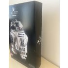 LEGO® R2-D2™- sérült dobozos