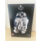 LEGO® R2-D2™- sérült dobozos
