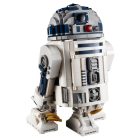 LEGO® R2-D2™