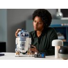 LEGO® R2-D2™