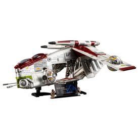 LEGO® Köztársasági hadihajó™