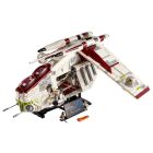 LEGO® Köztársasági hadihajó™