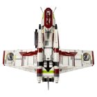 LEGO® Köztársasági hadihajó™
