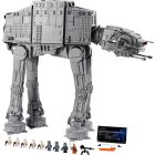 LEGO® AT-AT™