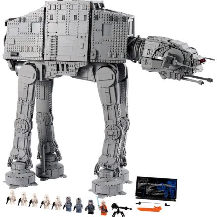 LEGO® AT-AT™